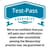 AZ-304: Microsoft Azure Architect Design Microsoft Official Practice Test