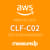 AWS Practice Test CLF-C02: AWS Certified Cloud Practitioner