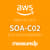 AWS Practice Test SOA-C02: AWS Certified SysOps Administrator - Associate