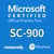 SC-900: Microsoft Security, Compliance, and Identity Fundamentals Microsoft Official Practice Test