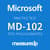 MD-102: Endpoint Administrator Microsoft Certification Practice Test