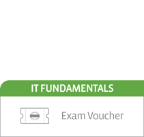 Exam FC0-U61 Answers