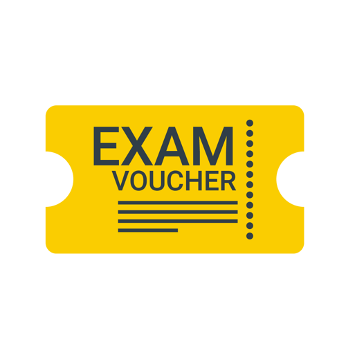 DA0-001 Exam Dumps Provider