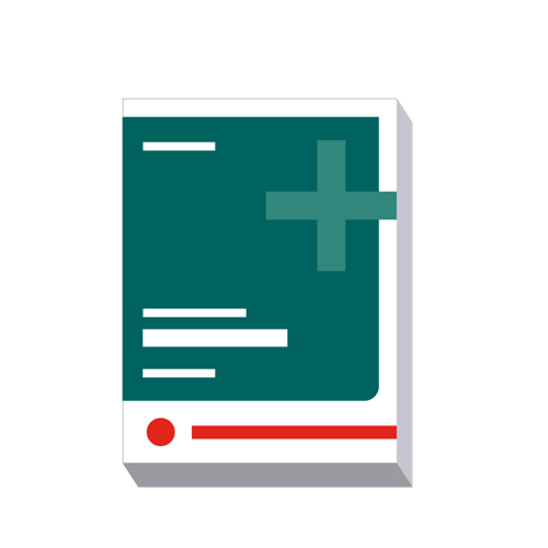 The Official CompTIA IT Fundamentals (ITF ) Self Paced Study Guide The Official CompTIA IT Fundamentals (ITF ) Self Paced Study Guide