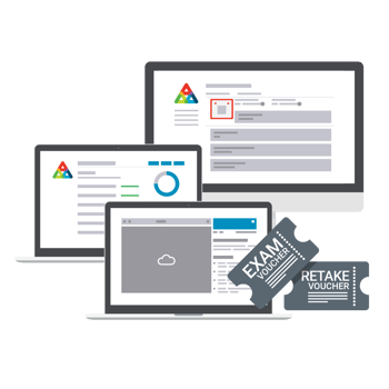 CV0-003 Valid Exam Practice