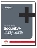 SY0-601 Trusted Exam Resource