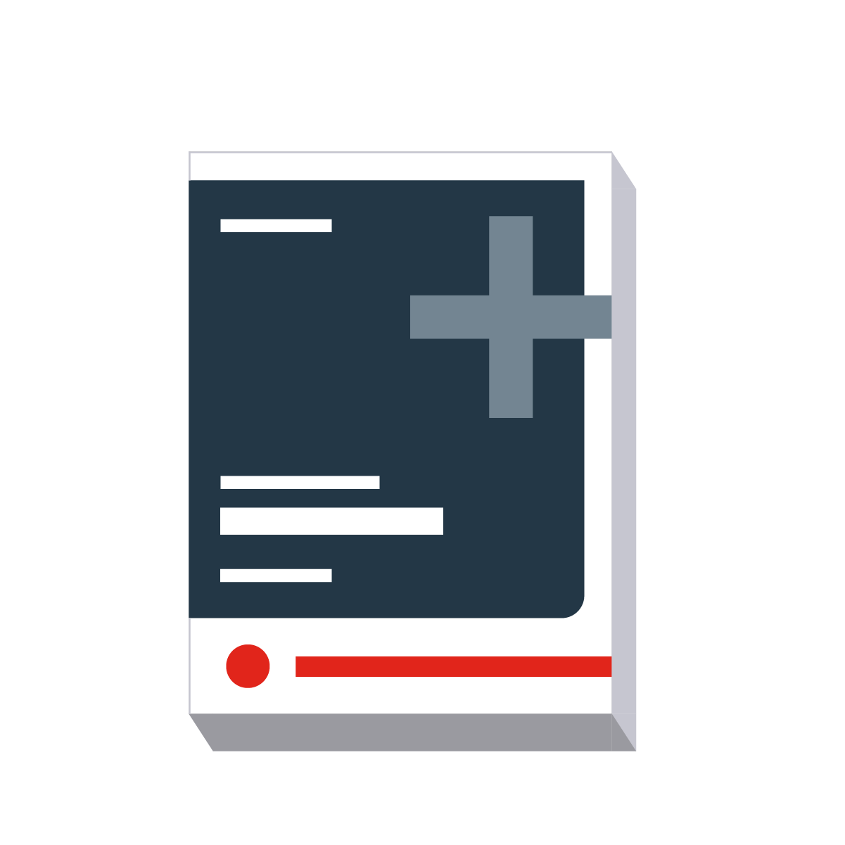 comptia security+ review guide exam sy0 601