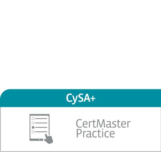 CS0-003無料模擬試験