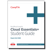 CLO-002 Examsfragen