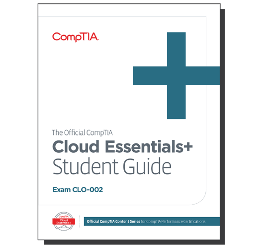 CLO-002 PDF