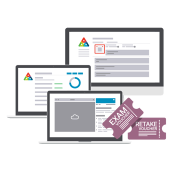 Reliable XK0-005 Exam Pattern