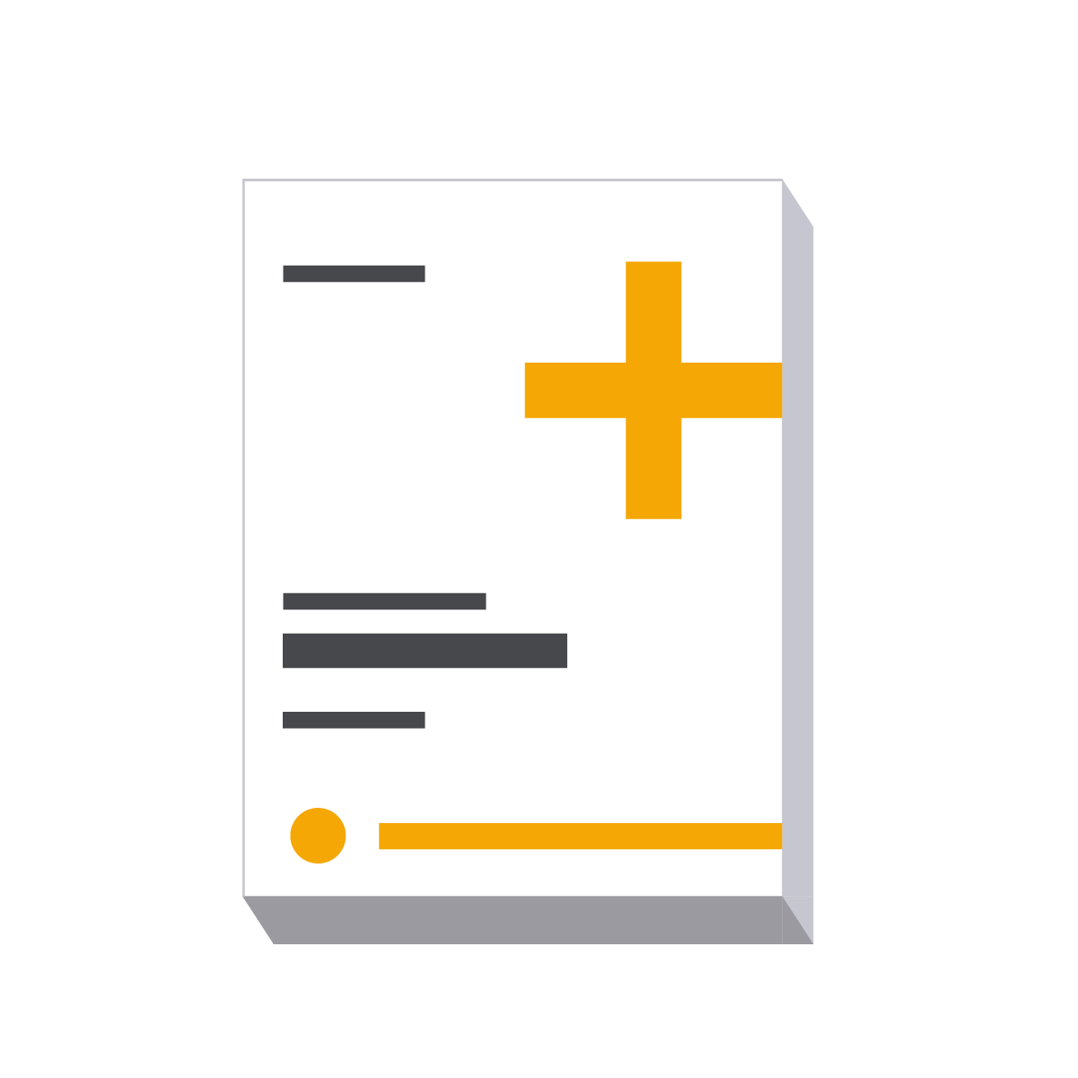 220-1101 Dumps Deutsch