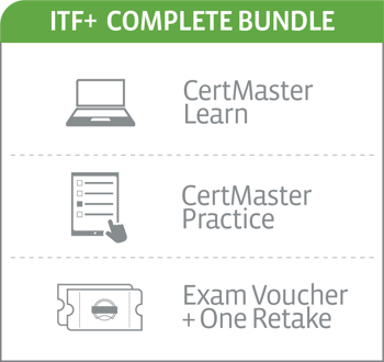 FC0-U61 New Exam Materials