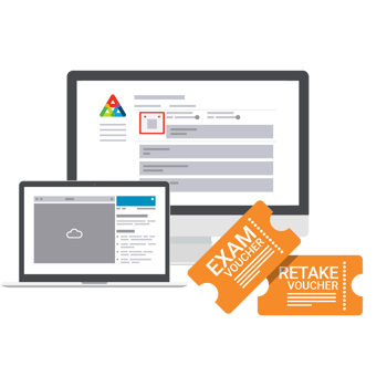 CompTIA A+ Core 2 (220-1102) eLearning Bundle - CompTIA Marketplace