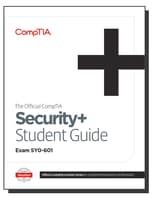 Reliable SY0-601 Braindumps Pdf