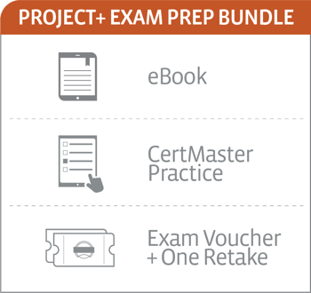 PK0-004 Exam Test