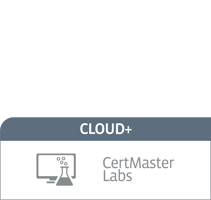 CV0-003 Current Exam Content