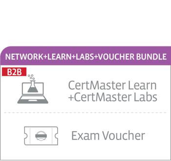 Valid N10-008 Exam Pattern