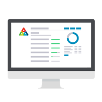 CertMaster Practice for A+ Core 2 (220-1102) - Individual License Sns-Brigh10