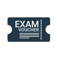 DA0-001 Latest Exam Cost