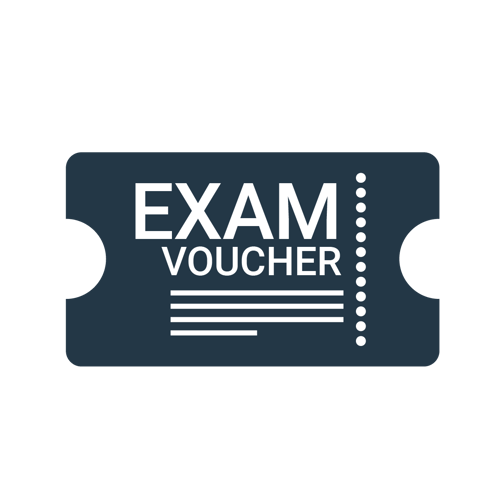 Sns-Brigh10 Security+ (Exam SY0-601) Exam Voucher - CompTIA Marketplace