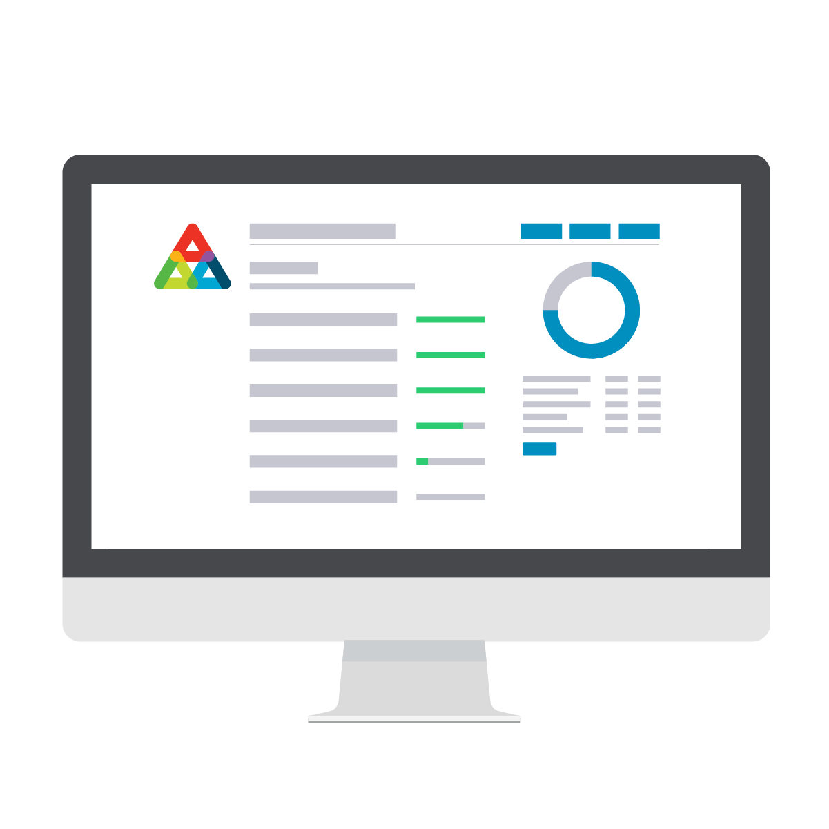 certmaster practice security+