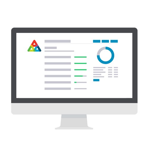 Sns-Brigh10 CertMaster Practice for Cybersecurity Analyst (CySA+) (CS0-002) -  Individual License - CompTIA Marketplace Academic