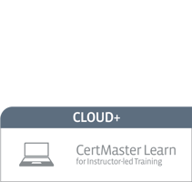 CV0-003 Online Tests | Maxtic