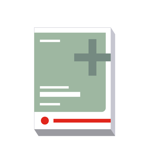 CAS-004 Exam Fragen