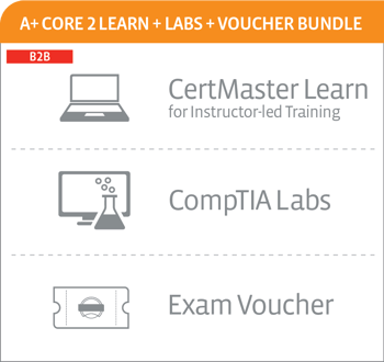 Exam 220-1002 Actual Tests