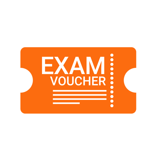 Valid 220-1101 Mock Exam