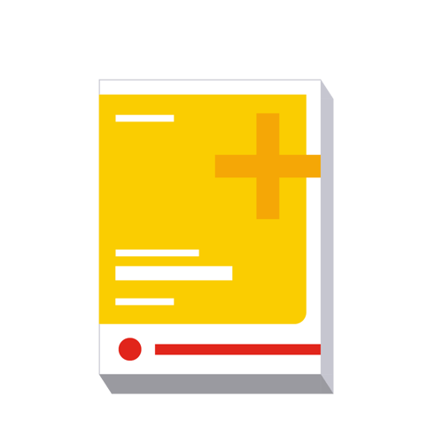 DA0-001 PDF Testsoftware