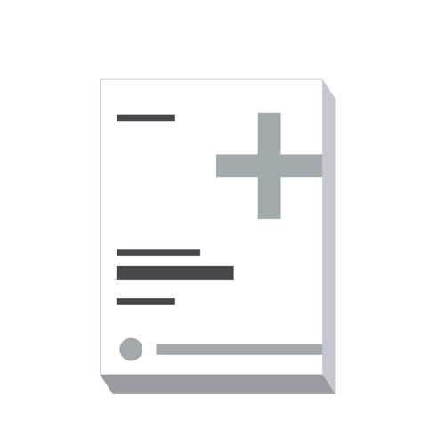 The Official CompTIA A+ Core 1 and Core 2 Instructor Guide (Exams