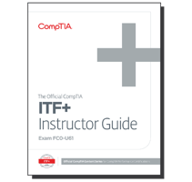 Latest FC0-U61 Practice Materials