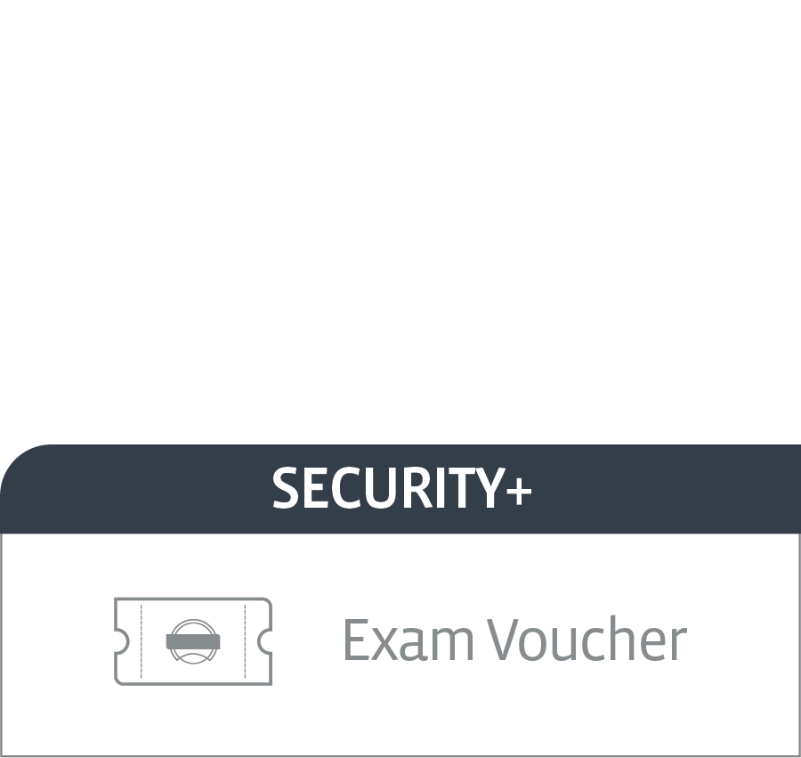 security voucher