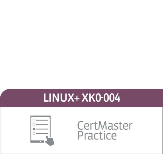 XK0-005 Online Prüfung