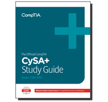 CS0-002 Exam Guide Materials