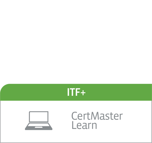 FC0-U61 Reliable Exam Practice