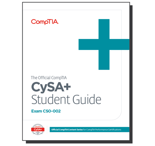 CS0-002 Valid Study Guide