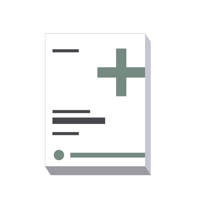 CAS-004 Exam