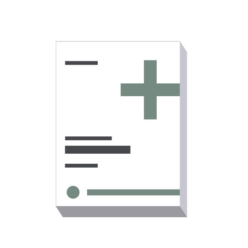 CAS-004 PDF Testsoftware