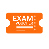 Certification Vouchers - CompTIA Marketplace Academic