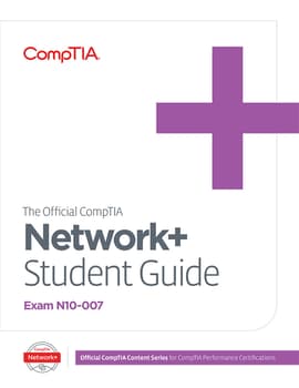 S1000-007 Official Practice Test