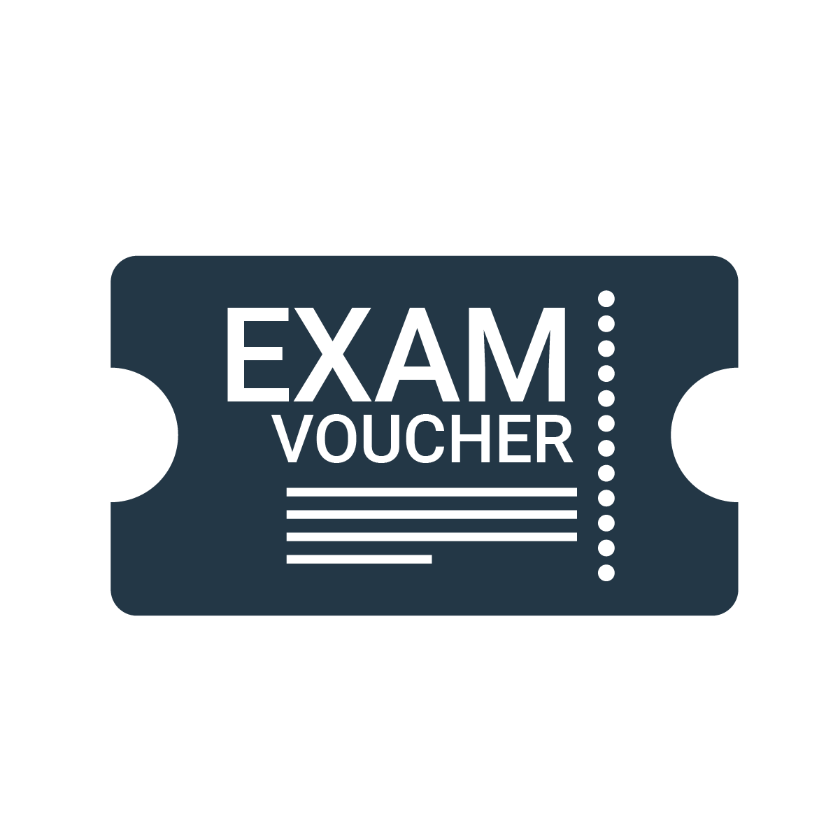 security voucher