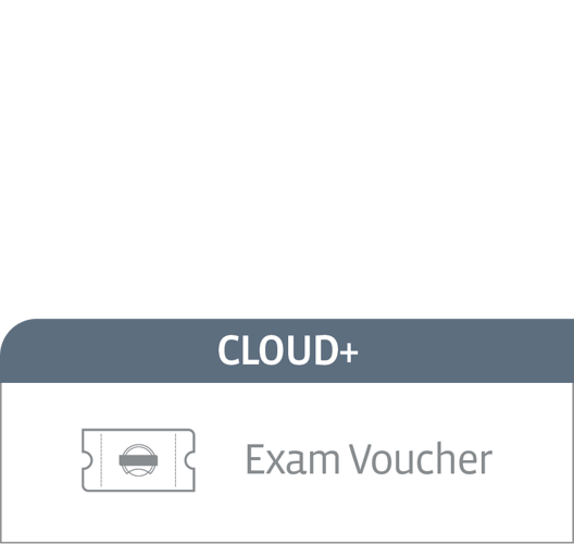 CV0-003 Exam Dumps.zip