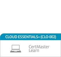 CLO-002 Exam Fragen