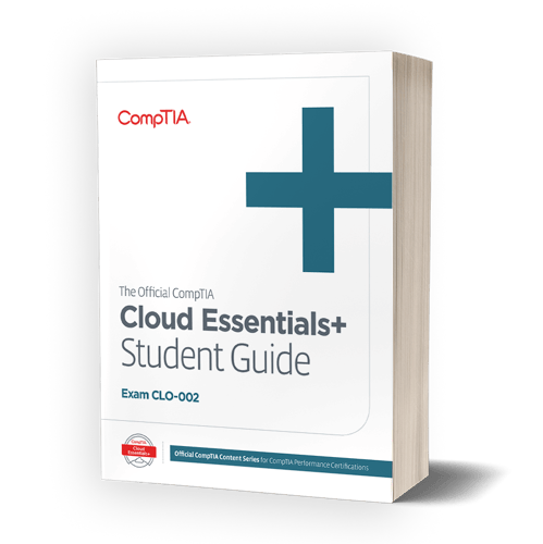 CompTIA Cloud+ Study Guide（CV0-003）スストア語版 | orzdina.com