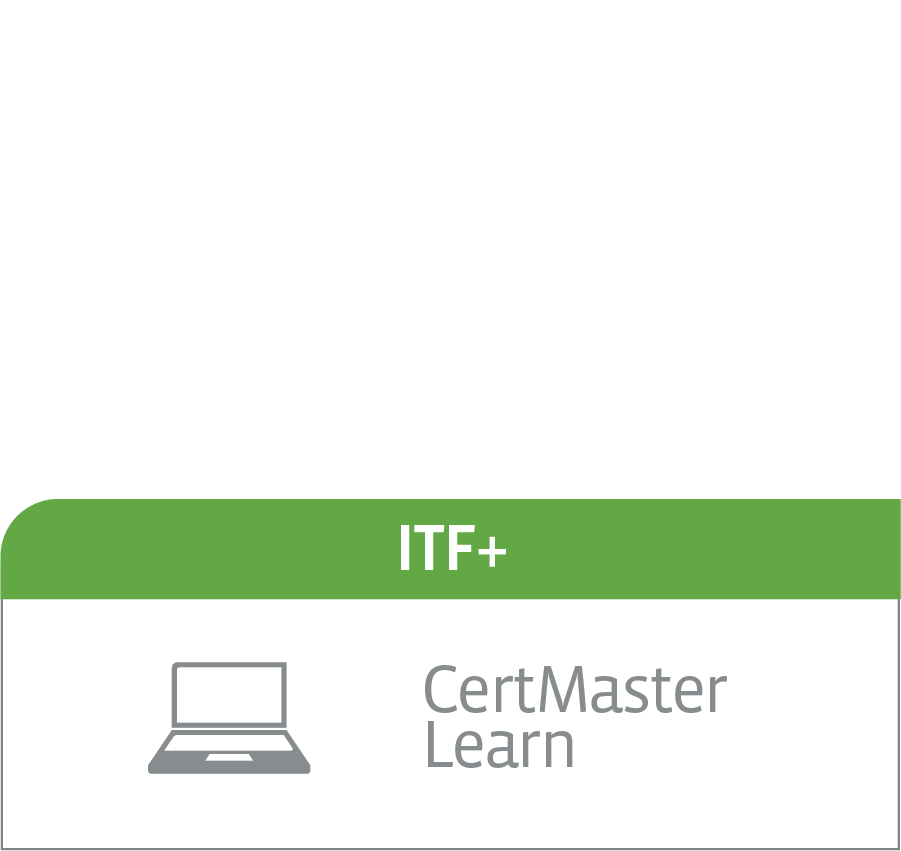 Reliable FC0-U61 Exam Prep