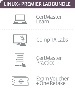 New XK0-004 Exam Preparation