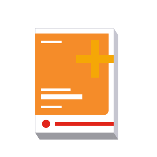220-1101 Online Test
